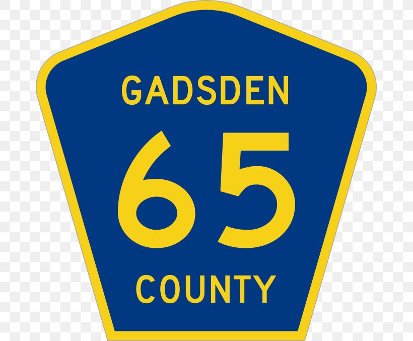 U.S. Route 64 U.S. Route 66 County Routes In California US County Highway Hudson County, New Jersey, PNG, 677x677px, Us Route 64, Area, Brand, County, County Routes In California Download Free