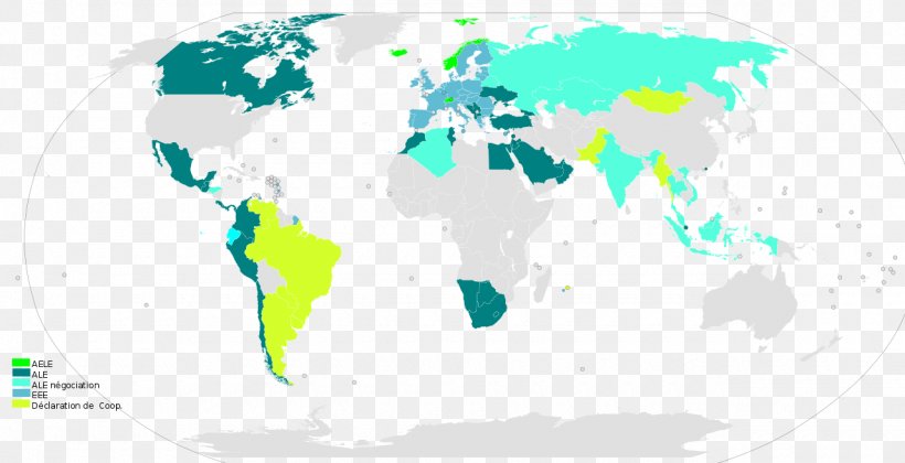 Urbanization Essay Urban Area Economy Slum, PNG, 1280x657px, Urbanization, Area, Ecological Footprint, Economy, Essay Download Free