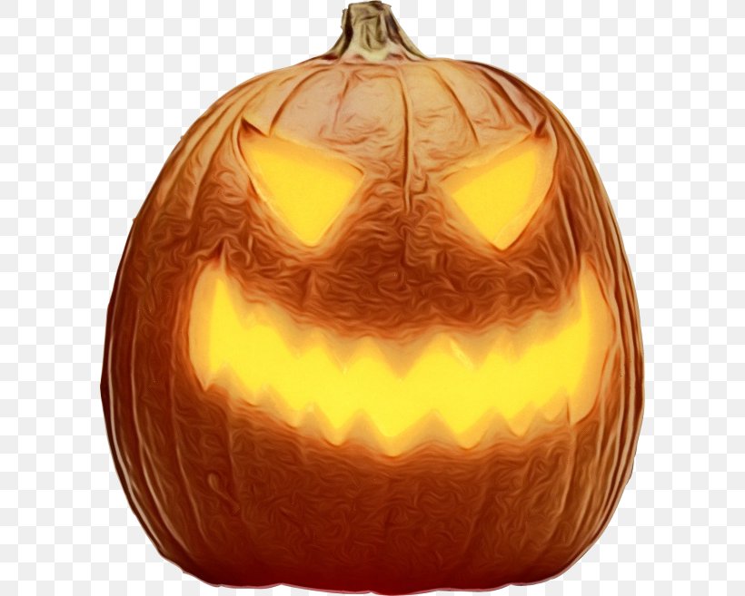 Vegetable Cartoon, PNG, 600x657px, Jackolantern, Calabaza, Carving, Cucurbita, Food Download Free