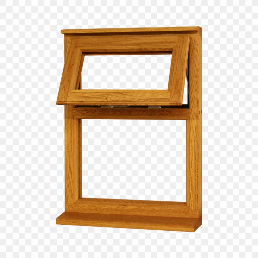 Window Table Picture Frames Wood Oak, PNG, 1000x1000px, Window, Floor, Furniture, Oak, Picture Frame Download Free