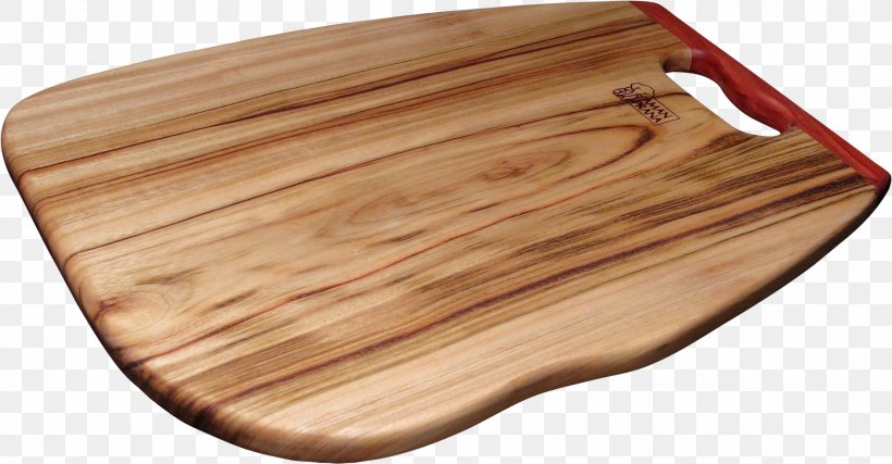 Wood Board, PNG, 1862x971px, Cutting Boards, Butcher Block, Cheese Board, Cutting, Cutting Board Download Free