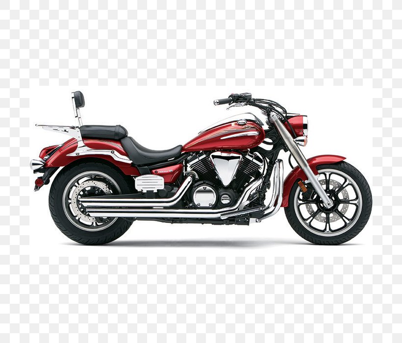 Yamaha DragStar 250 Yamaha Motor Company Yamaha DragStar 650 Yamaha DragStar 950 Star Motorcycles, PNG, 700x700px, Yamaha Dragstar 250, Automotive Design, Automotive Exhaust, Automotive Exterior, Bore Download Free