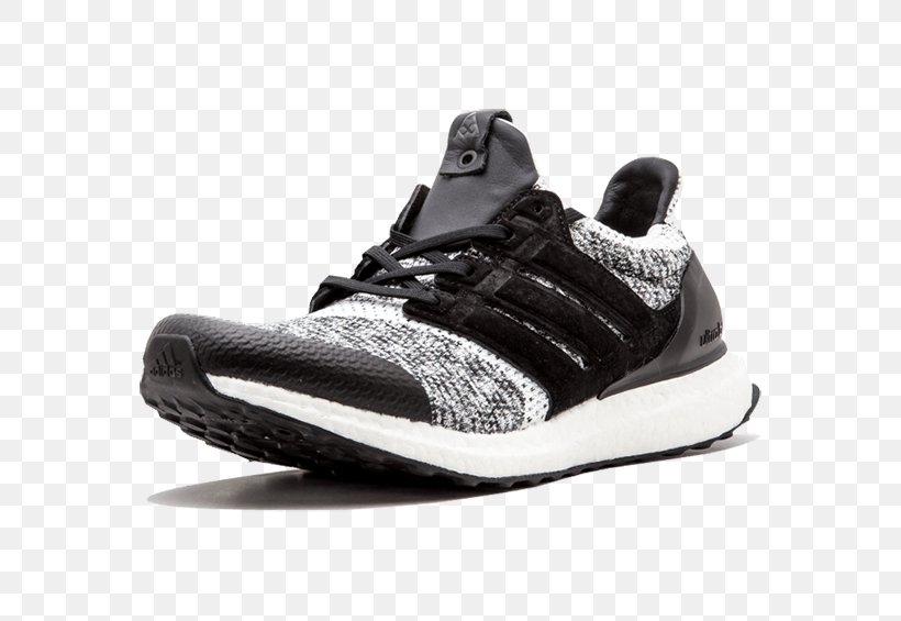 Adidas Mens UltraBoost S.e SNS Social Status BY2911 Sports Shoes Adidas Ultra Boost Lux Sneakersnstuff X Social Status Vintage White Adidas Reigning Champ X Ultra Boost 1.0 Mens Sneakers, PNG, 800x565px, Adidas, Adidas Originals, Athletic Shoe, Basketball Shoe, Black Download Free