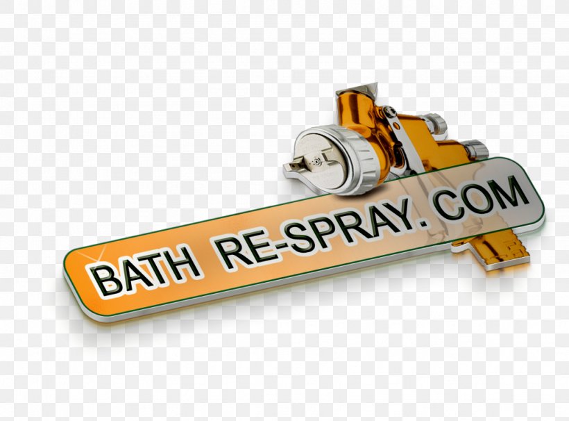 All Surface Repair Kitchen Bathtub Refinishing Sink, PNG, 1024x758px, Kitchen, Bathroom, Bathtub, Bathtub Refinishing, Brand Download Free