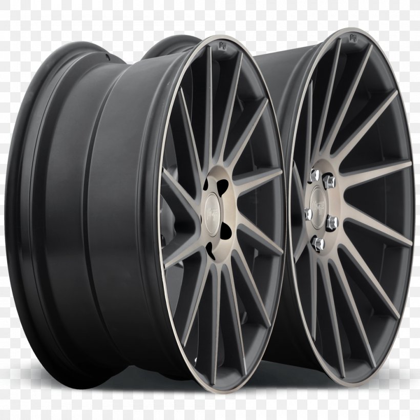 Alloy Wheel Spoke Forging Rim, PNG, 1000x1000px, Alloy Wheel, Alloy, Auto Part, Automotive Design, Automotive Tire Download Free