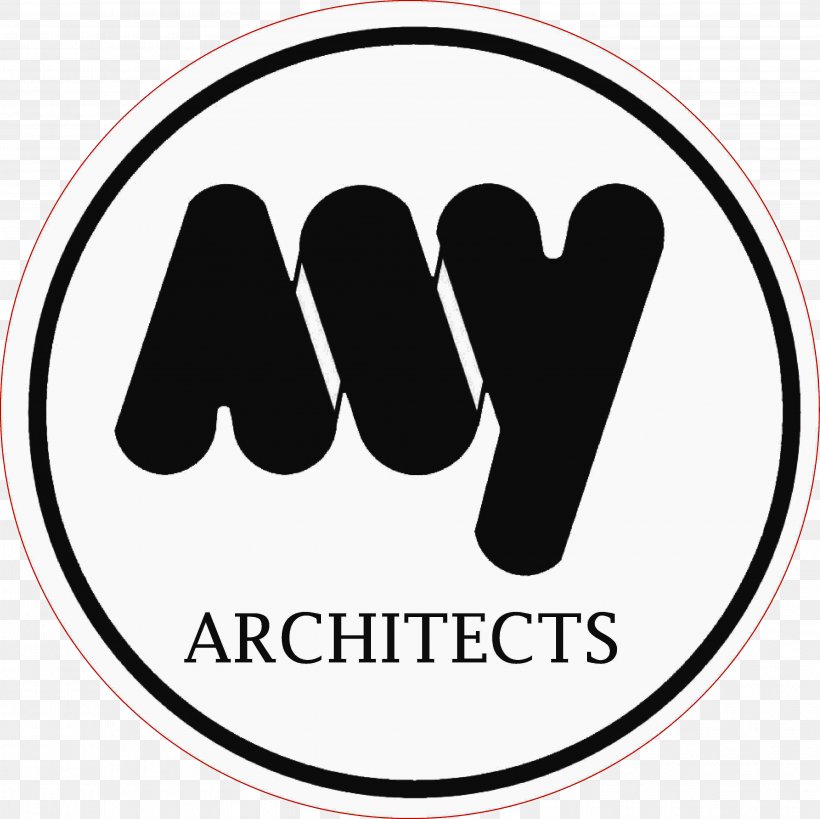 Architecture Interior Design Services MYA | Muharrem Yıldırım Architects, PNG, 4023x4022px, Architecture, Architect, Architectural Engineering, Area, Art Download Free