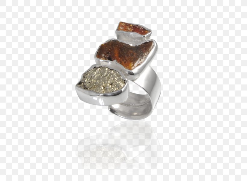 Baltic Amber Ring Sterling Silver Kyanite, PNG, 600x600px, Baltic Amber, Amber, Amethyst, Body Jewelry, Diamond Download Free