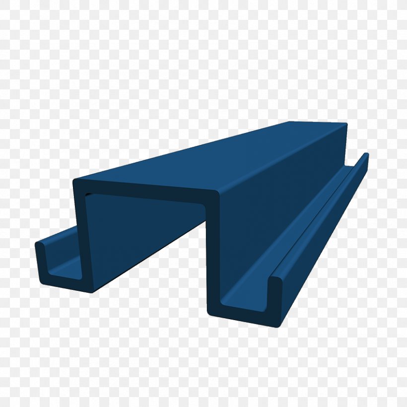 Bending Of Plates Sheet Metal Metal Fabrication, PNG, 848x848px, Bending Of Plates, Beam, Bending, Forming Processes, Furniture Download Free