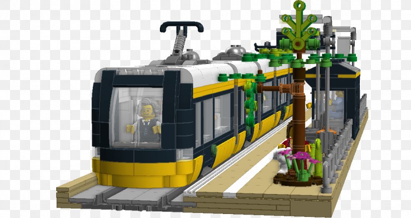 Berlin Tram The LEGO Store Lego Ideas, PNG, 1126x600px, Tram, Berlin, Berlin Tram, Lego, Lego City Download Free
