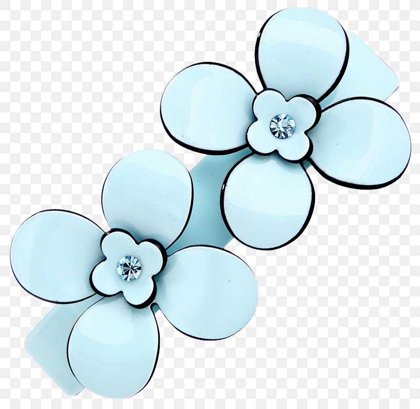 Blue Hairpin, PNG, 800x800px, Blue, Barrette, Body Jewelry, Clothing Accessories, Designer Download Free