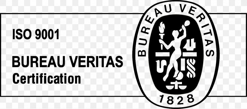 Bureau Veritas Certification UK Limited Logo Bureau Veritas Certification UK Limited Company, PNG, 1363x601px, Bureau Veritas, Area, Black And White, Brand, Certification Download Free