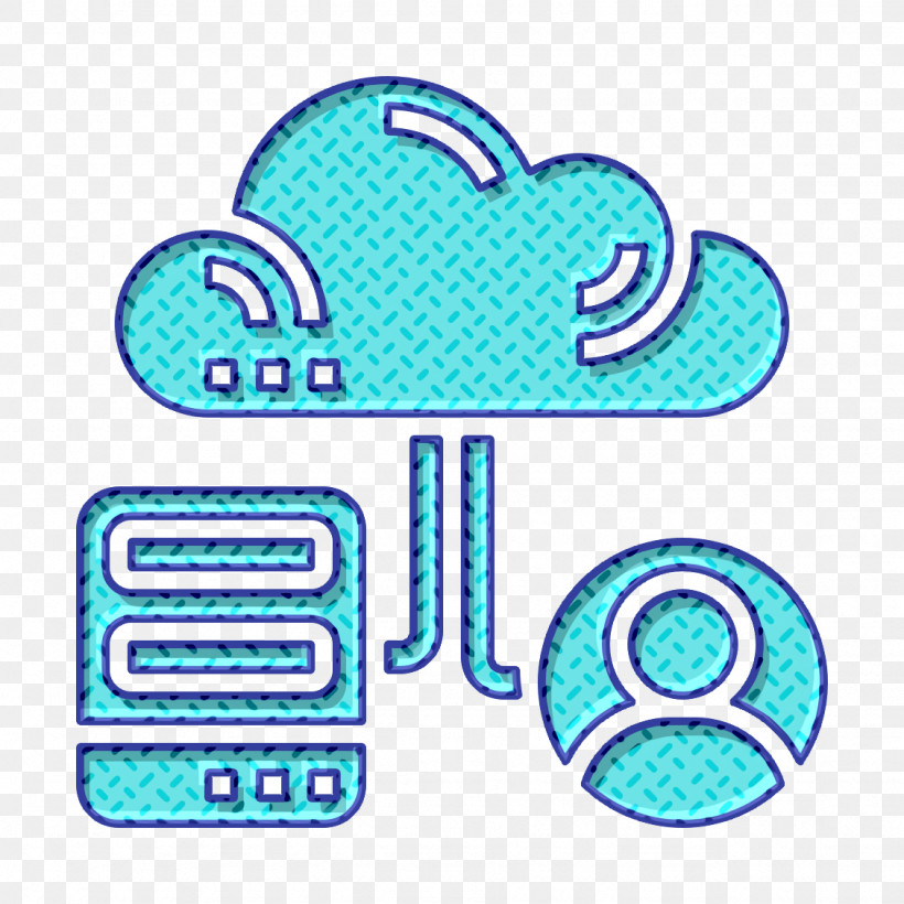 Cloud Service Icon Cloud Icon Hybrid Icon, PNG, 1128x1128px, Cloud Service Icon, Area, Cloud Icon, Hybrid Icon, Line Download Free