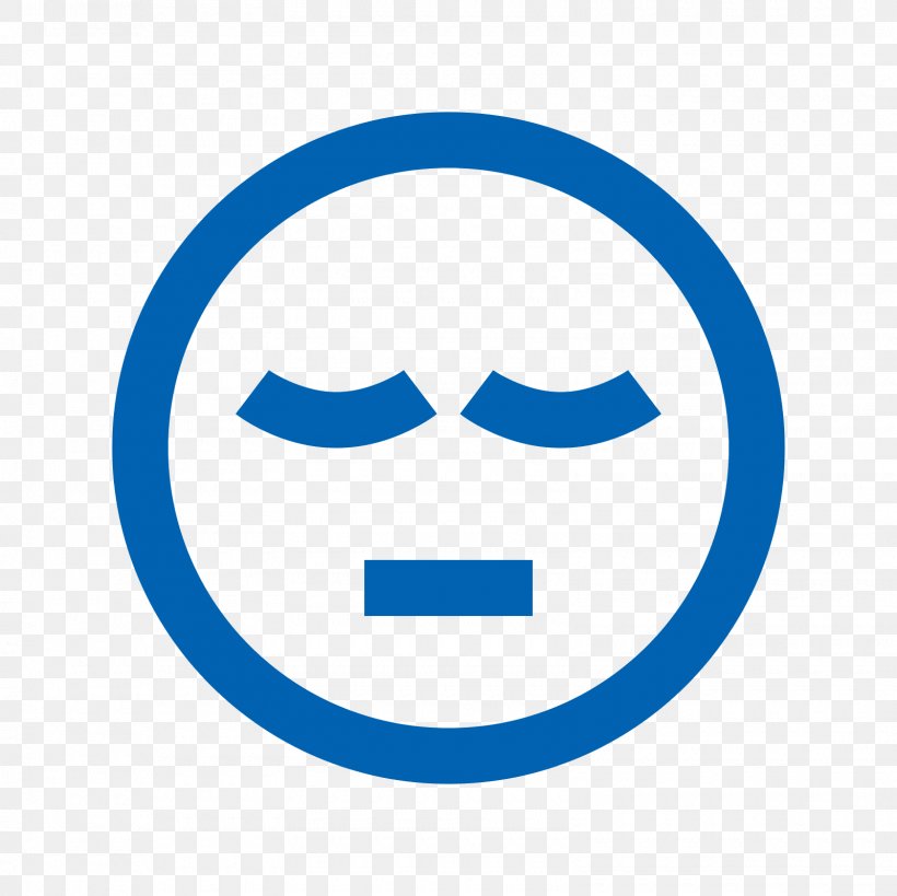 Emoticon Smiley Clip Art, PNG, 1600x1600px, Emoticon, Area, Brand, Computer Program, Facial Expression Download Free