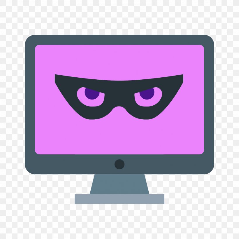 Security Hacker, PNG, 1600x1600px, Security Hacker, Computer Monitor, Display Device, Eyewear, Glasses Download Free