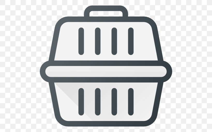 Shopping Cart, PNG, 512x512px, Shopping, Automotive Exterior, Basket, Brand, Grocery Store Download Free