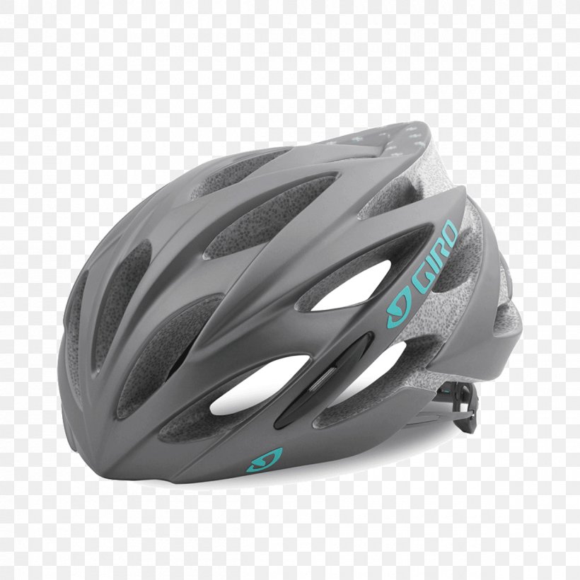 Contender Bicycles Cycling Giro Bicycle Helmets, PNG, 1200x1200px, Contender Bicycles, Backcountrycom, Bicycle, Bicycle Clothing, Bicycle Helmet Download Free