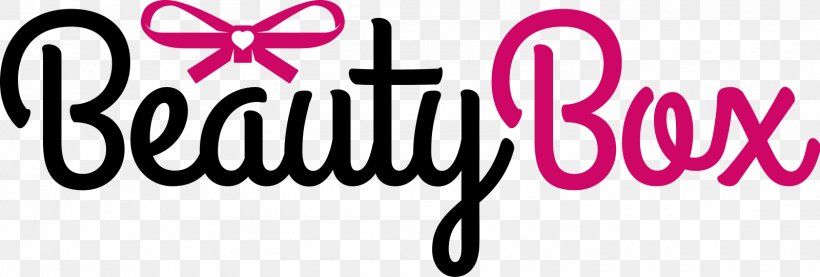 Cosmetics Logo Beauty Box, PNG, 1600x541px, Cosmetics, Area, Beauty, Box, Brand Download Free