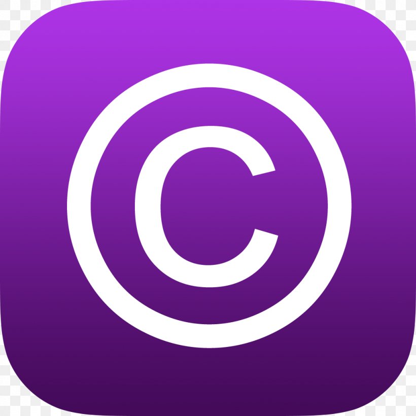 Craigslist, Inc. IPhone App Store, PNG, 1024x1024px, Craigslist Inc, App Store, Apple, Electric Blue, Ios 7 Download Free
