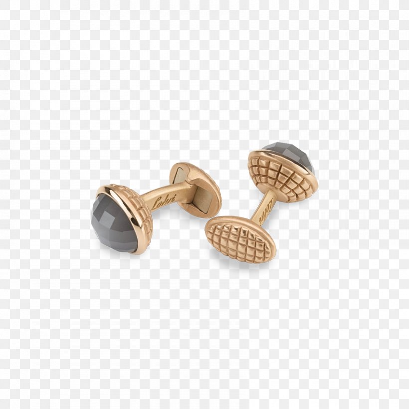 Cufflink Earring Jewellery Watch, PNG, 850x850px, Cufflink, Body Jewelry, Cabochon, Diamond, Earring Download Free