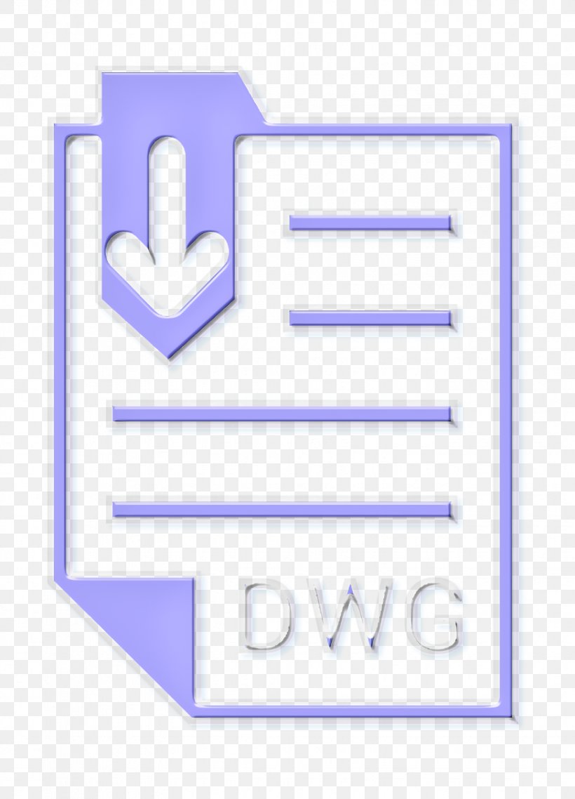 Document Icon Dwg Icon File Icon, PNG, 874x1214px, Document Icon, Dwg Icon, Electric Blue, File Icon, Filetype Icon Download Free