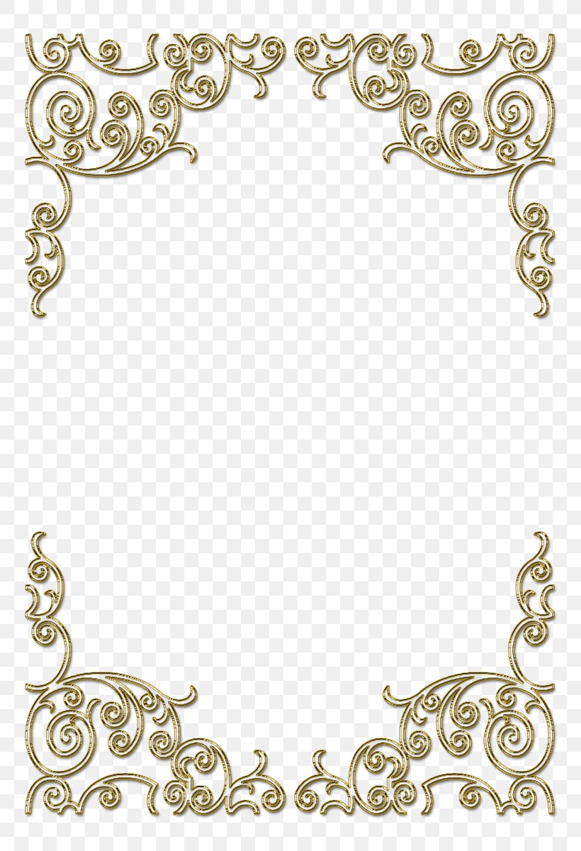 Drawing Picture Frames Royalty-free, PNG, 800x1200px, Drawing, Area, Body Jewelry, Convite, Decor Download Free