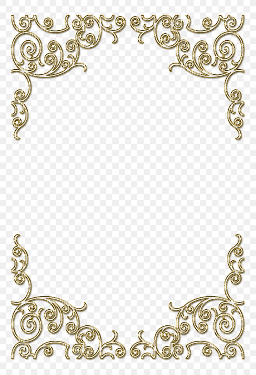 Drawing Picture Frames Royalty-free, PNG, 800x1200px, Drawing, Area ...