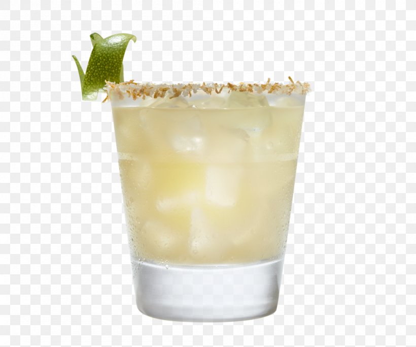 Drink Alcoholic Beverage Paloma Food Cocktail, PNG, 1050x875px, Drink ...