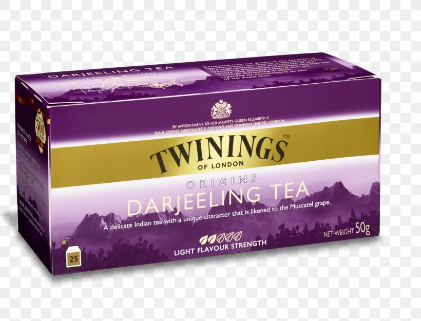 Earl Grey Tea Green Tea Lady Grey Twinings, PNG, 1960x1494px, Earl Grey Tea, Brand, Darjeeling Tea, Drink, Green Tea Download Free