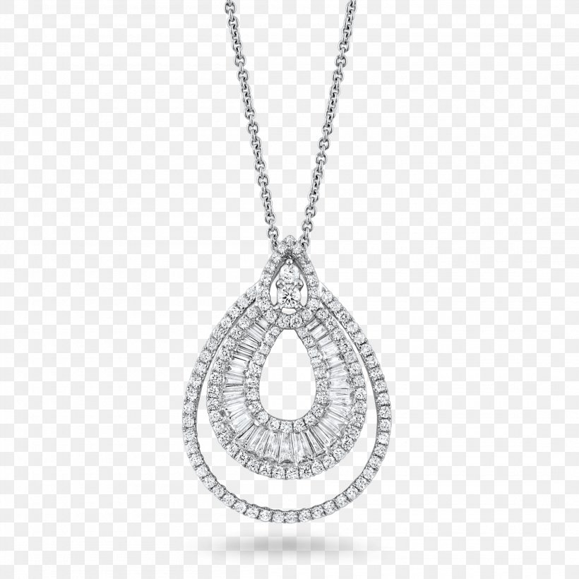 Earring Necklace Jewellery Diamond, PNG, 2200x2200px, Earring, Body Jewelry, Bracelet, Brilliant, Chain Download Free