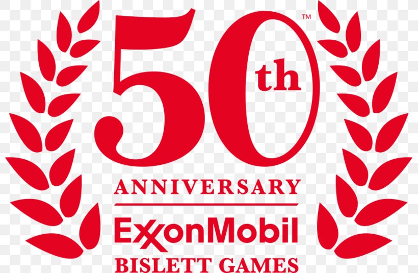 ExxonMobil Bislett Games IAAF Diamond League Anniversary Brand, PNG, 800x535px, Exxonmobil, Anniversary, Area, Brand, Flower Download Free