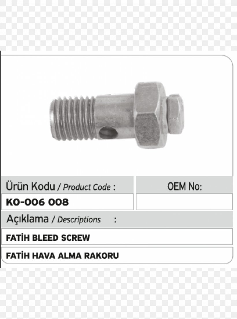 Fastener Product Design Angle Screw, PNG, 1335x1800px, Fastener, Cylinder, Hardware, Hardware Accessory, Iso Metric Screw Thread Download Free