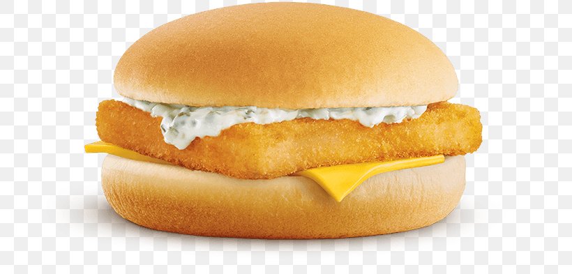 Filet-O-Fish Fast Food Hamburger McDonald's Fillet, PNG, 700x393px, Filetofish, Breakfast, Breakfast Sandwich, Bun, Burger King Download Free