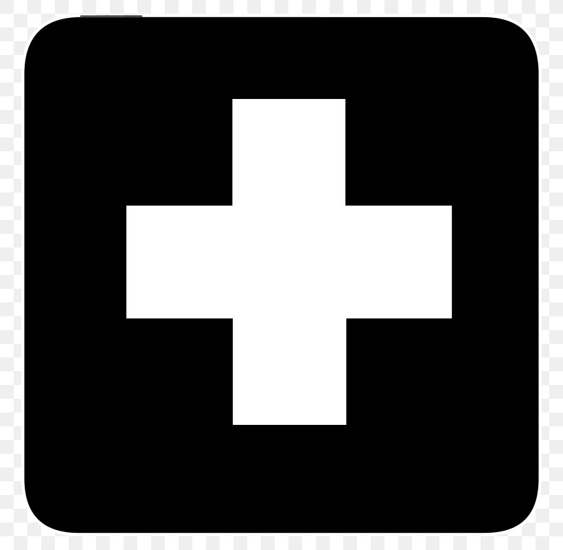 First Aid Supplies Symbol Sign, PNG, 800x800px, First Aid Supplies, Adhesive Bandage, Brand, Burn, Choking Download Free