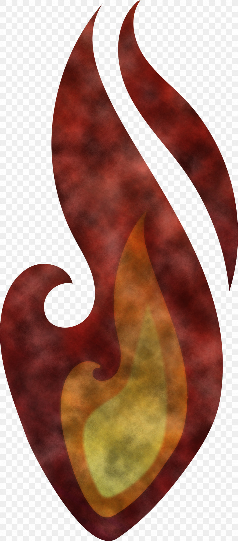 Flame Fire, PNG, 1641x3720px, Flame, Fire, Meter Download Free
