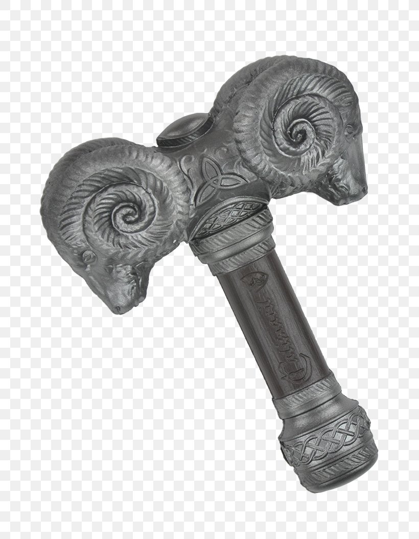 Foam Larp Swords Calimacil Live Action Role-playing Game Hammer Weapon, PNG, 700x1054px, Foam Larp Swords, Calimacil, Elephant, Elephants And Mammoths, Foam Download Free