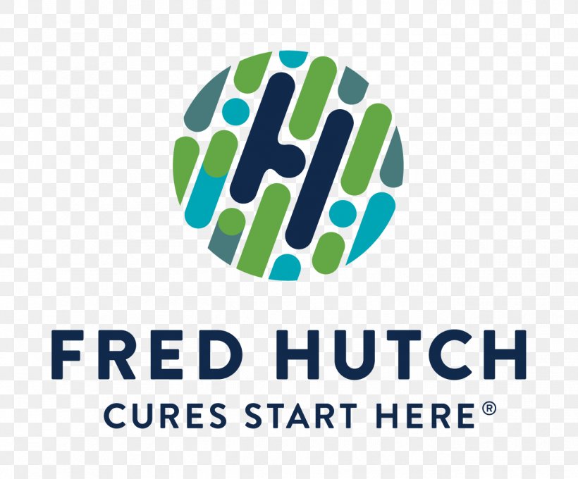 Fred Hutchinson Cancer Research Center Medicine, PNG, 1315x1092px, Cancer, Area, Brand, Cancer Research, Clinical Trial Download Free