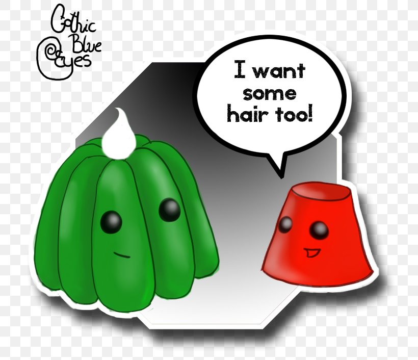 Green Clip Art, PNG, 740x706px, Green, Character, Fictional Character, Food, Fruit Download Free