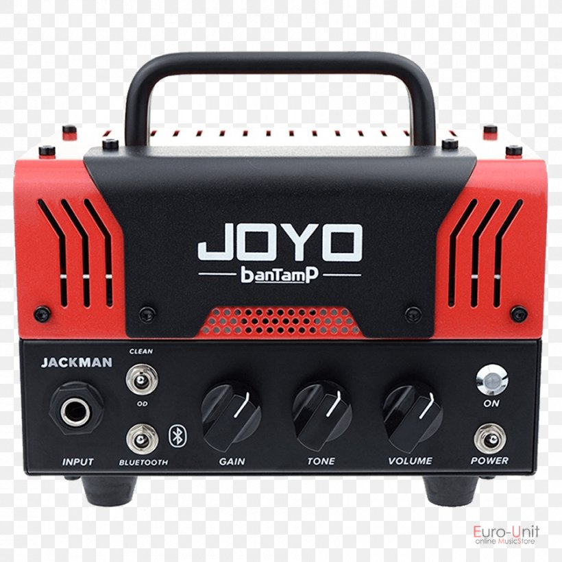 Guitar Amplifier Jackman Effects Processors & Pedals Valve Amplifier, PNG, 900x900px, Watercolor, Cartoon, Flower, Frame, Heart Download Free