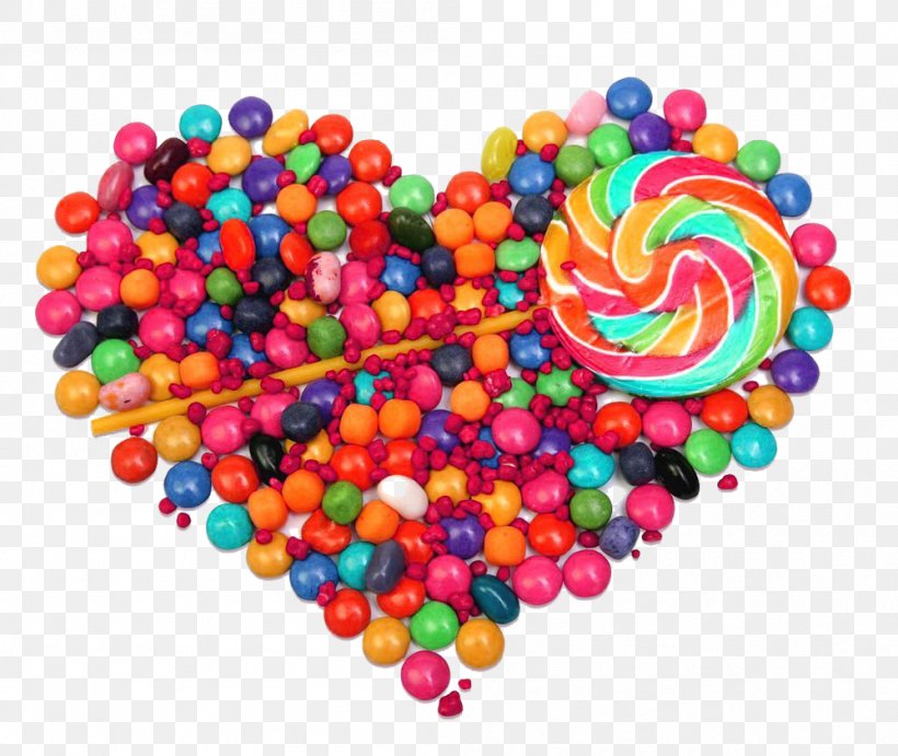 Gummi Candy Lollipop Gelatin Dessert Cotton Candy Chocolate Bar, PNG, 999x842px, Gummi Candy, Candy, Caramel, Chocolate Bar, Confectionery Download Free