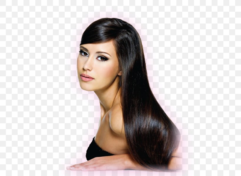 Hair Care Artificial Hair Integrations Beauty Parlour Nail Abid Hair Master Unisex Salon, PNG, 600x600px, Hair Care, Artificial Hair Integrations, Beauty, Beauty Parlour, Black Hair Download Free