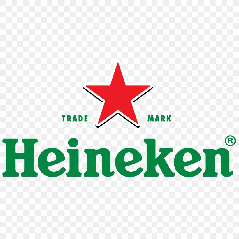 Heineken International Beer Heineken Premium Light Pale Lager, PNG, 1800x1800px, Heineken International, Alcohol By Volume, Area, Beer, Beer Brewing Grains Malts Download Free
