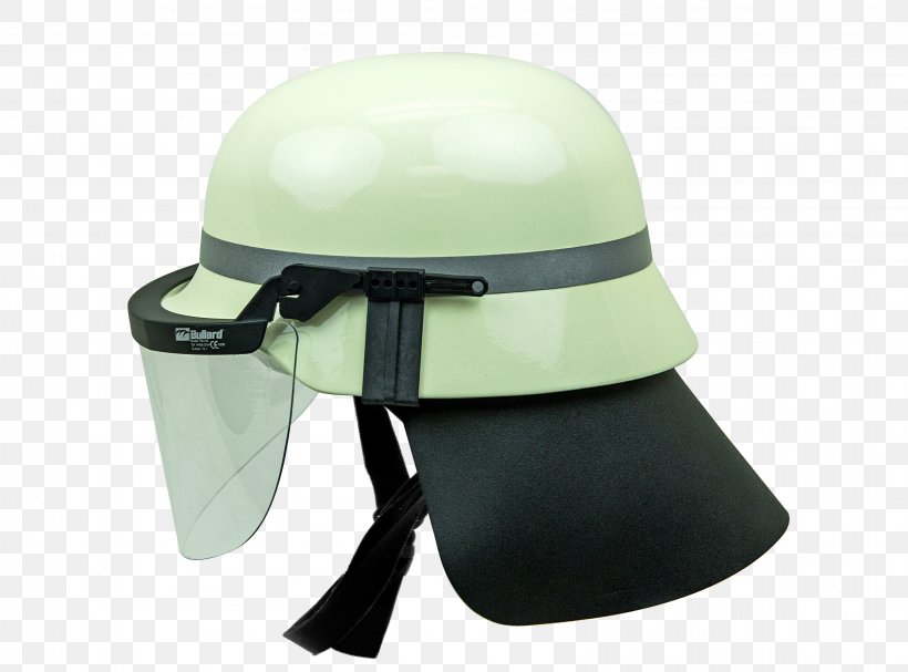 Helmet Hard Hats, PNG, 3248x2408px, Helmet, Cap, Hard Hat, Hard Hats, Headgear Download Free