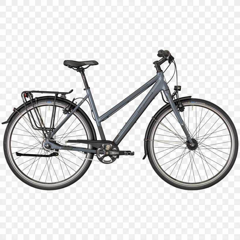 Hybrid Bicycle Mountain Bike Electric Bicycle City Bicycle, PNG, 3144x3144px, Bicycle, Bicycle Accessory, Bicycle Drivetrain Part, Bicycle Frame, Bicycle Part Download Free