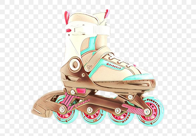Ice Background, PNG, 571x571px, Cartoon, Aggressive Inline Skating, Artistic Roller Skating, Athletic Shoe, Crosstraining Download Free