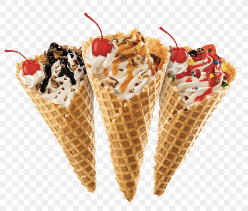 Ice Cream Cones Milkshake Sundae Sonic Drive-In, PNG, 850x724px, Ice Cream Cones, Dairy Product, Dessert, Food, Frozen Dessert Download Free