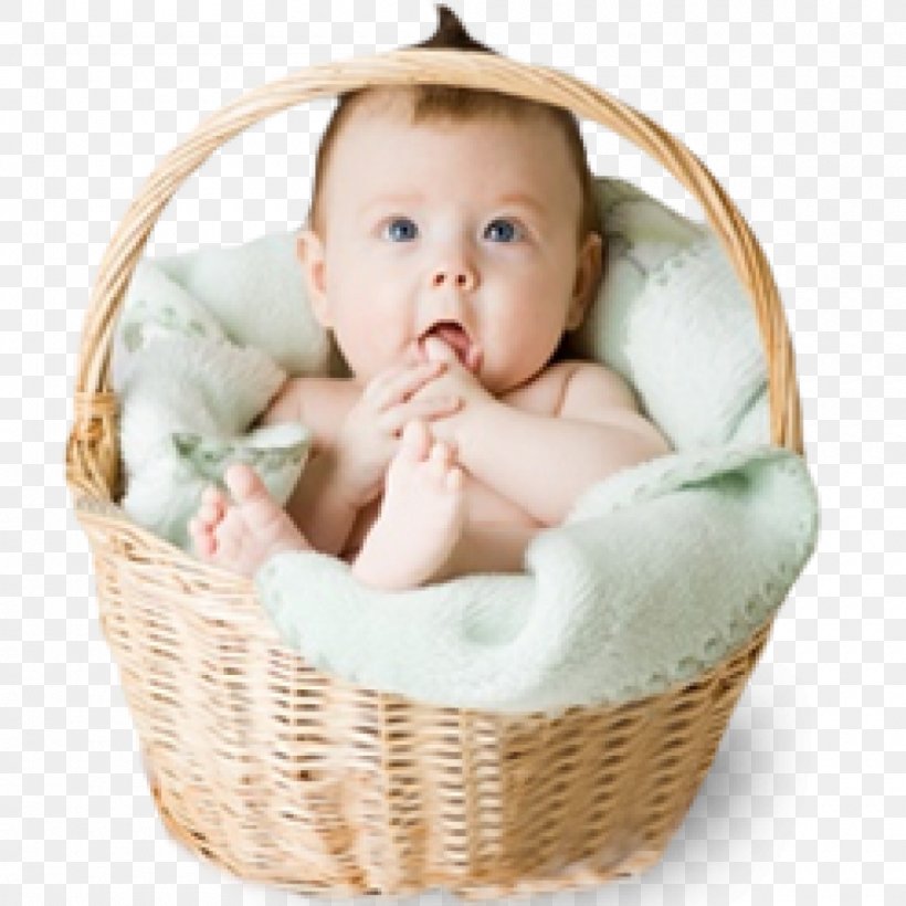 Infant Basket Nanny Child, PNG, 1000x1000px, Infant, Baby Shower, Basket, Child, Child Development Download Free
