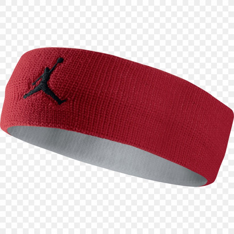 air jordan headband