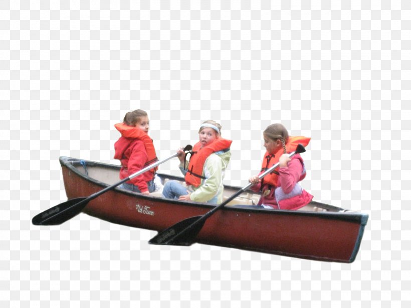 Kayak Boat Canoeing Oar, PNG, 1600x1200px, Kayak, Boat, Boating, Canoe, Canoeing Download Free