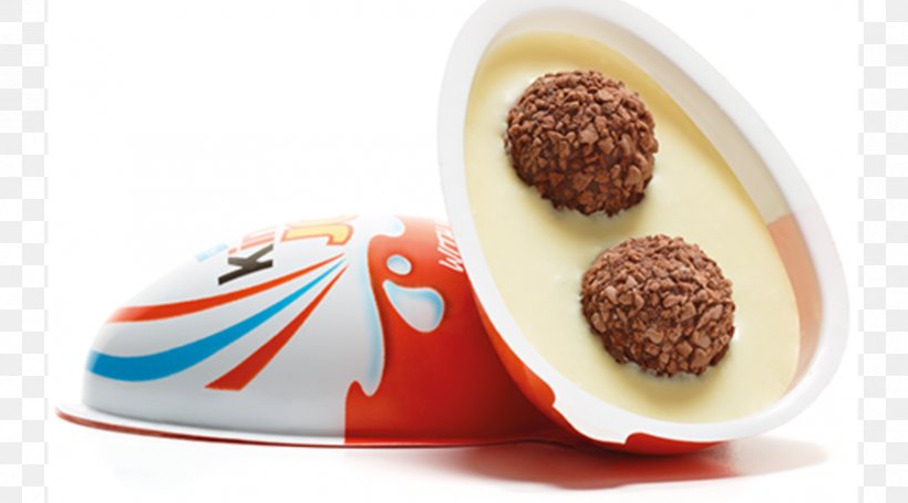 Kinder Surprise Kinder Chocolate Ferrero Rocher Kinder Joy Egg, PNG, 900x500px, Kinder Surprise, Candy, Chocolate, Commodity, Confectionery Download Free