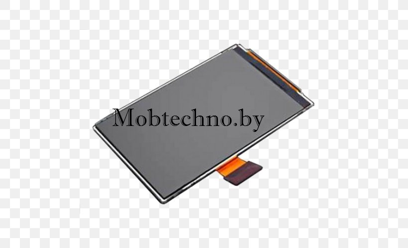 LG GS290 LG Electronics Display Device LG Corp Laptop, PNG, 500x500px, Lg Gs290, Display Device, Electronics, Electronics Accessory, Laptop Download Free
